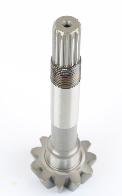 DANA SPICER PINION GEAR