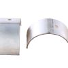 MACK HALF SHELL BEARING RING