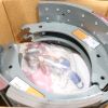 MERITOR BRAKE SHOE KIT (REMAN)