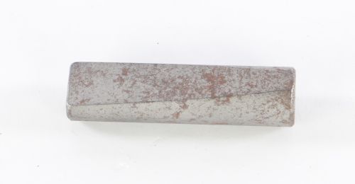 DANA SPICER KEY-DRAW-OUTER #3