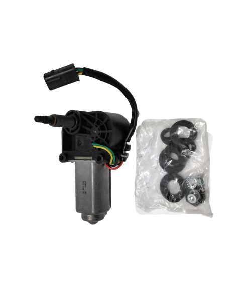DOGA WIPER MOTOR 24V
