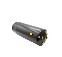 AIR TANK - DUAL CHAMBER