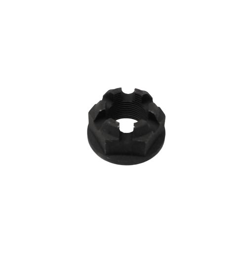 MERITOR STEERING ARM NUT
