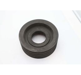 PULLEY-4SPB200
