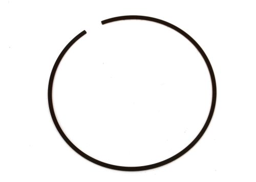 ZF SNAP RING