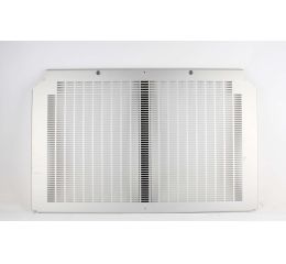 GRILLE