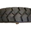 DOOSAN TIRE;6.50-10