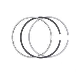 CUMMINS 4089644 PISTON RING SET