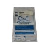 QUINCY COMPRESSOR SEAL  VALVE  WATER  AUTOMATIC