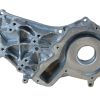 VOLVO COOLANT PUMP HOUSING