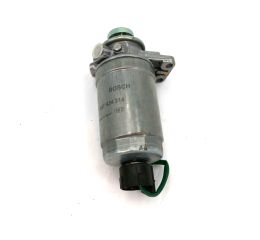 FILTER/PUMP
