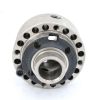 BOBCAT PINION GEAR FOR VERSAHANDLER TELEHANDLERS