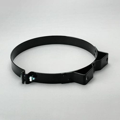 FWD MOUNTING BAND 14in ID