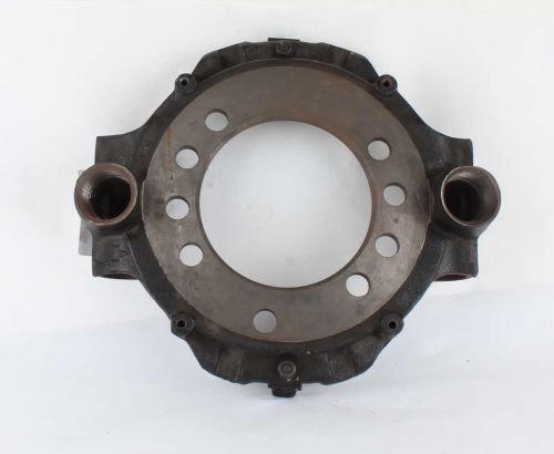 MERITOR BRAKE SPIDER ASSEMBLY