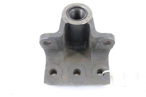 AUTOMANN HANGER REAR/STEER SPR V