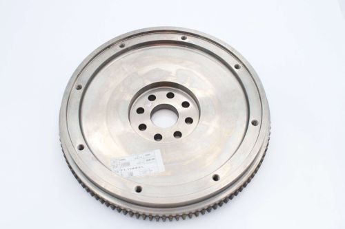 CUMMINS FLYWHEEL CUMMINS