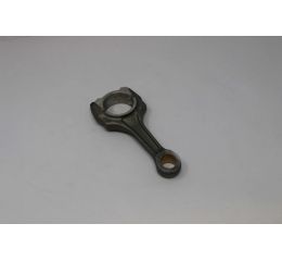 CONNECTING ROD