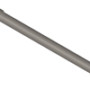 KOMATSU GROUND WIRE
