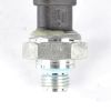 CUMMINS PRESSURE SENSOR