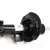 GM STRUT KIT