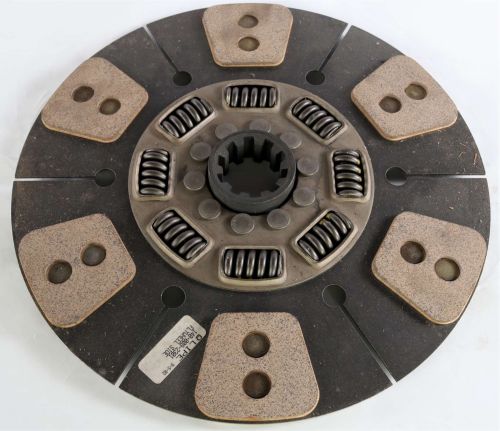 SETCO AUTOMOTIVE LIPE CLUTCH DISC