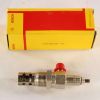 ROBERT BOSCH 955 GLOW PLUG