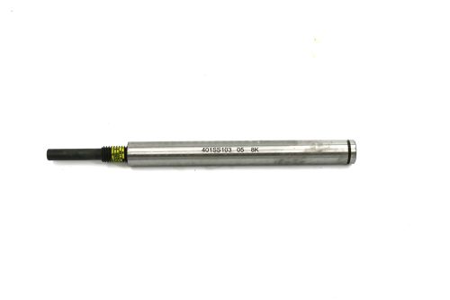 DANA SPICER SHAFT-SHIFT FORK