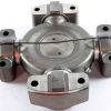 DANA SPICER UNIVERSAL JOINT KIT 12C RELUBE: NO BOLTS