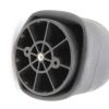 PACCAR AIR SPRING (CHASSIS)