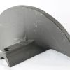 BLAW KNOX AUGER SECTION; L.H.