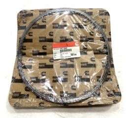 GASKET FOR TIER 4 INTERIM CONSTR. 6.7L ENGINE