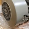 ATLAS COPCO MOTOR RETROFIT KIT GA55 60HZ