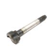 DAYTON PARTS CAMSHAFT