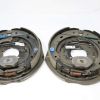 ATLAS COPCO EB ASSEMBLY KIT- INCLUDES LH/RH