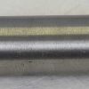 CASE AFTERMARKET PIN