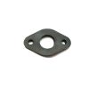 MACK GASKET CLUTCH CABLE