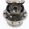DANA TORQUE HUB