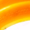 BOBCAT RING BRUSH WAFER 24\" EARTHFORCE CONVOLUTED