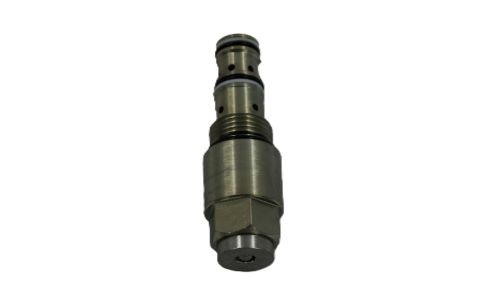 REXROTH PRESSURE REDUCING CARTRIDGE