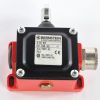 IWS BERNSTEIN LIMIT SWITCH 16A 500VAC