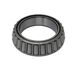 BEARING CONE