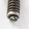 VOLVO PENTA INJECTOR