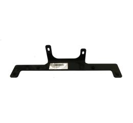 BRACKET TOP RR DEBRIS SHLD RH