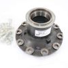 AUTOCAR KIT  HUB AND STUD