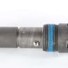 ROBERT BOSCH NOZZLE ASSEMBLY