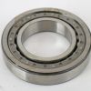 FEDERALMOGUL CYLINDRICAL ROLLER BEARING 110MM OD