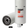 TEREX FUEL FILTER/WATER SEPARATOR