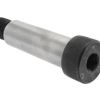 TEREX SHOULDER BOLT 3/8(5/16-18)x4 MAGNI COAT