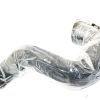 BOBCAT HOSE - ENGINE AIR CLEANER TO T