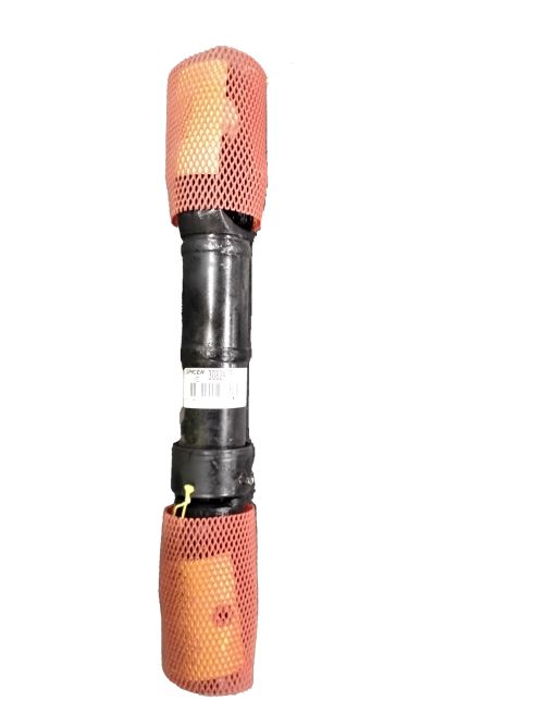 DANA SPICER STEERING SHAFT